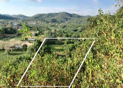 Property For Sale in Labuan Bajo