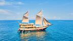 Boats for sale in Labuan Baja and Komodo